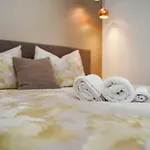 Citylux Apartments